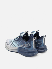 Кроссовки Kimboo модель ЦБ-00272879 Фото