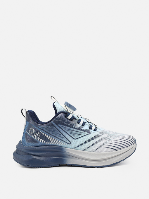 Кросівки повсякденні Kimboo модель ЦБ-00272879 Фото