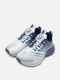 Кроссовки повседневные Kimboo модель ЦБ-00272879 Фото