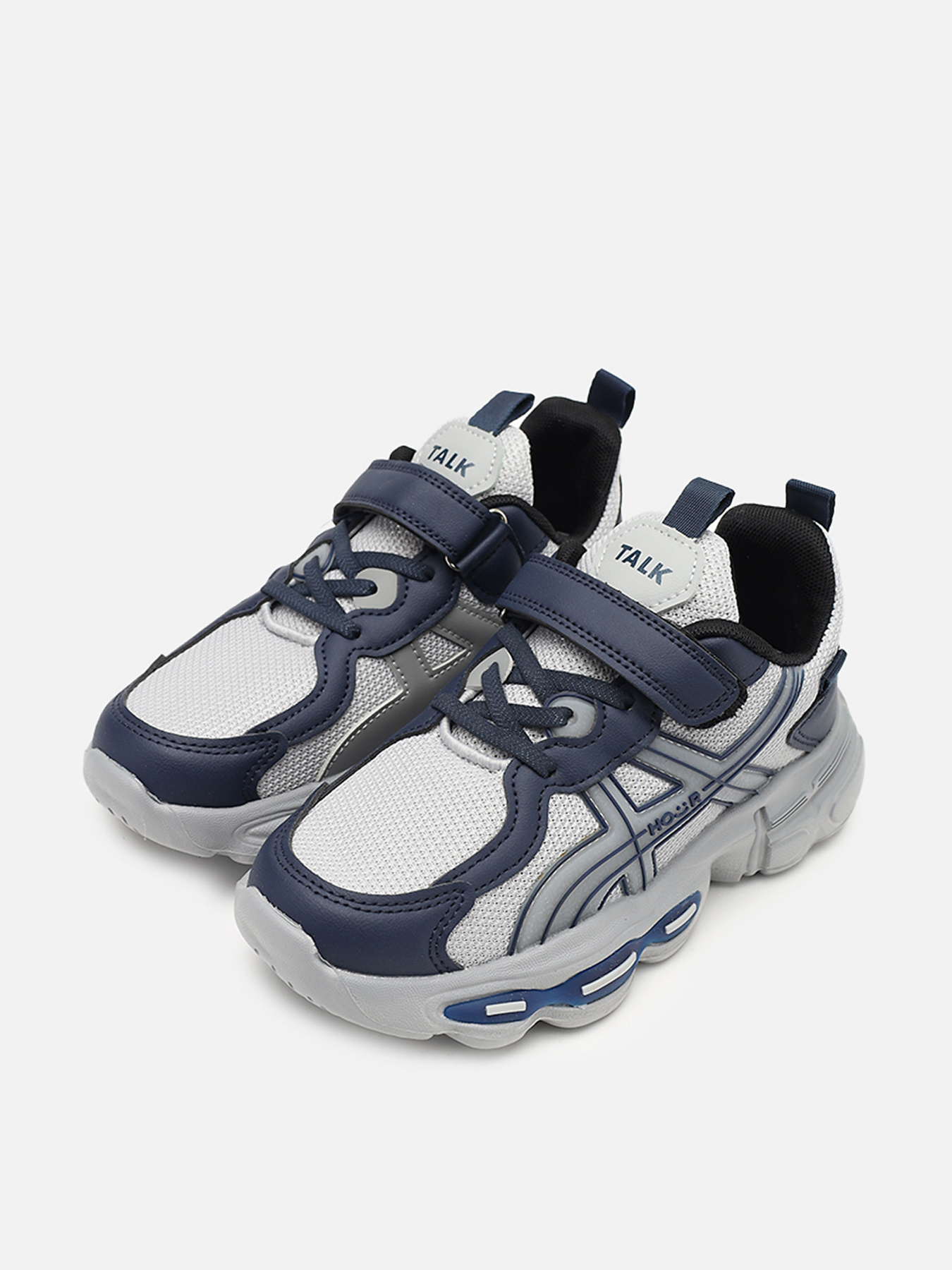 Кросівки Kimboo модель ЦБ-00272886 Фото