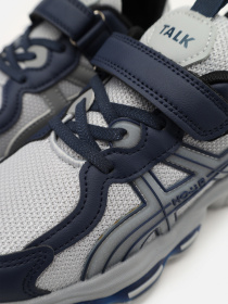 Кросівки Kimboo модель ЦБ-00272886 Фото