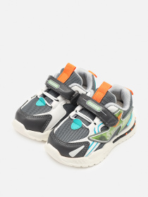 Кроссовки Kimboo модель ЦБ-00272898 Фото