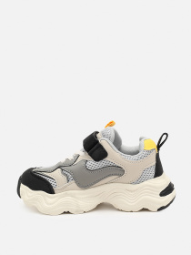 Кроссовки Kimboo модель ЦБ-00272899 Фото