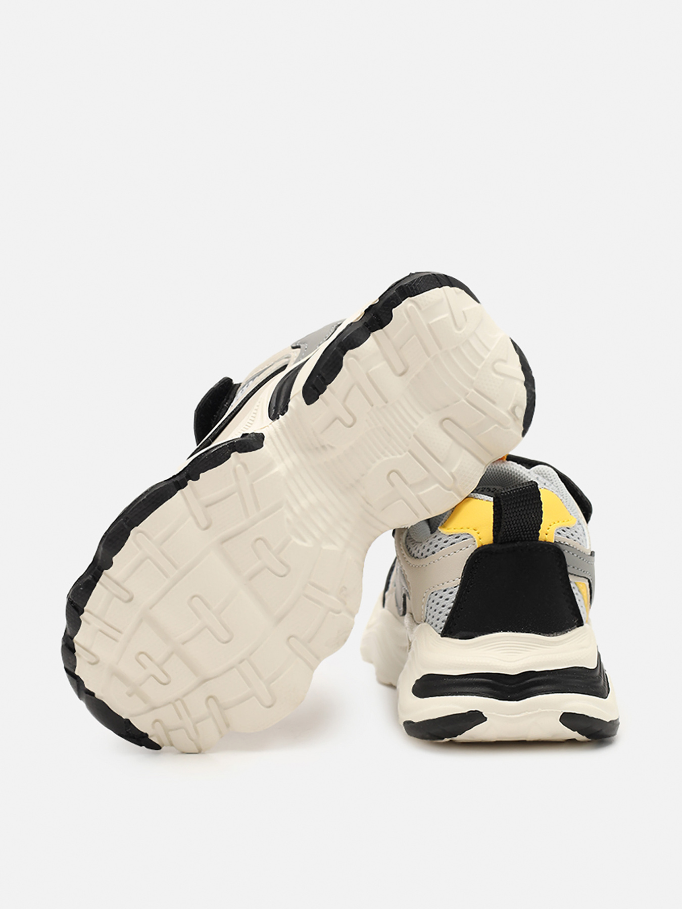 Кроссовки повседневные Kimboo модель ЦБ-00272899 Фото