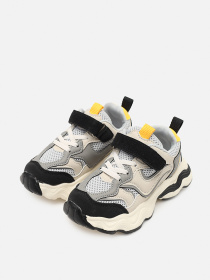 Кроссовки повседневные Kimboo модель ЦБ-00272899 Фото