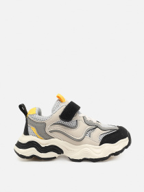 Кроссовки повседневные Kimboo модель ЦБ-00272899 Фото