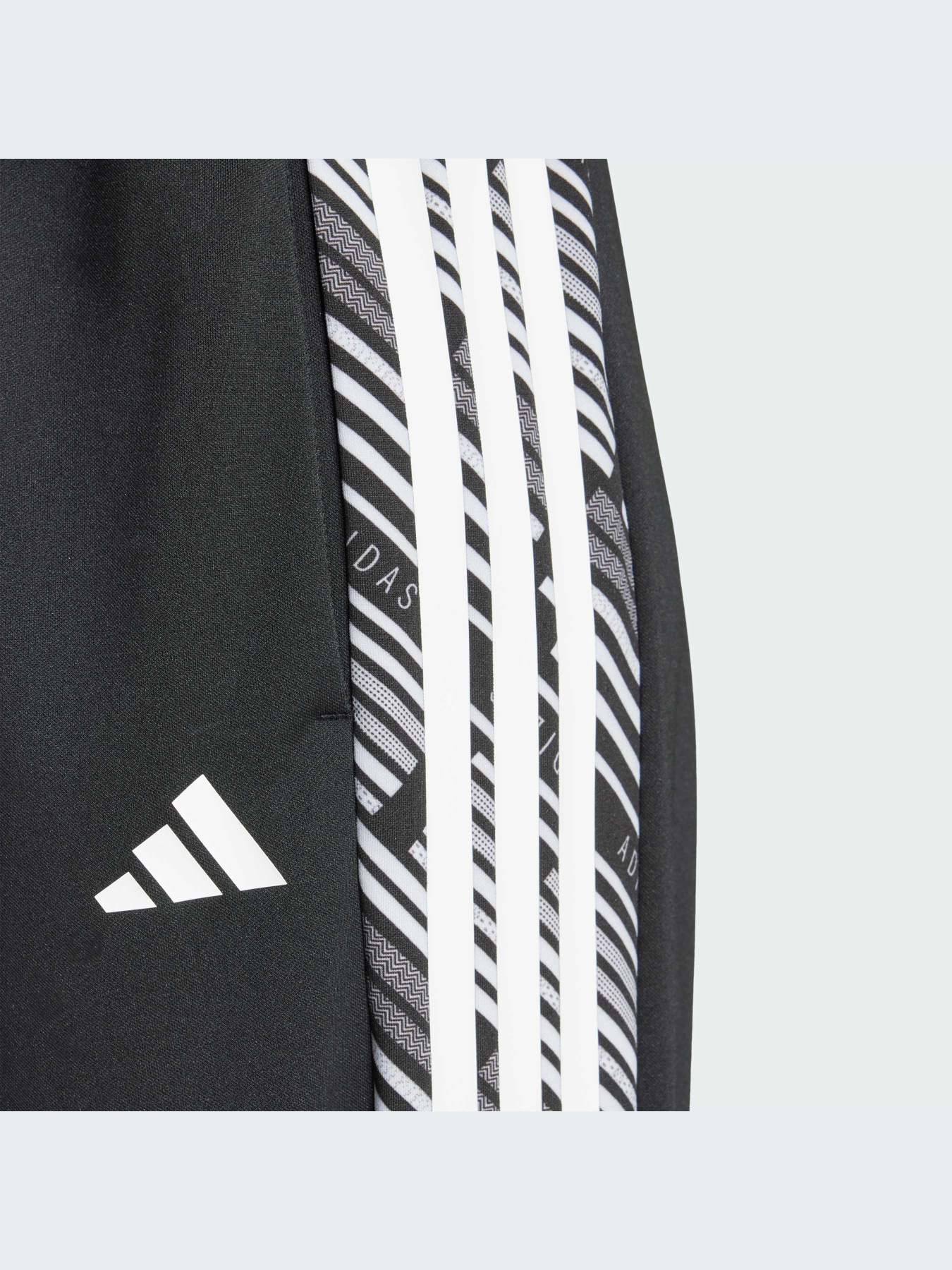 Брюки Adidas Tiro модель KA3337-KZ Фото