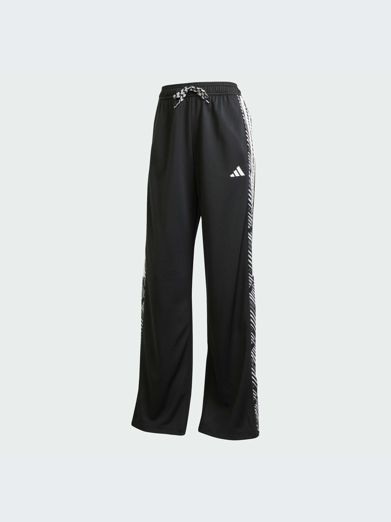 Брюки Adidas Tiro модель KA3337-KZ Фото