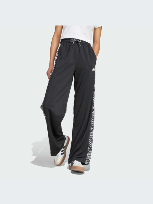 Брюки Adidas Tiro модель KA3337-KZ Фото
