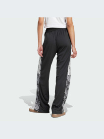 Брюки Adidas Tiro модель KA3337-KZ Фото
