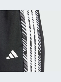 Брюки Adidas Tiro модель KA3337-KZ Фото