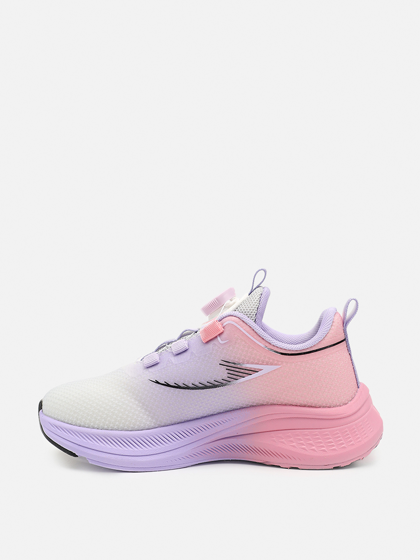 Кроссовки Kimboo модель ЦБ-00272901 Фото