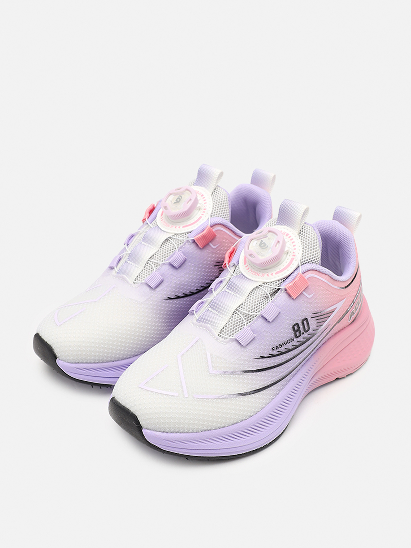 Кроссовки Kimboo модель ЦБ-00272901 Фото