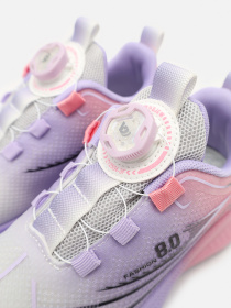 Кроссовки Kimboo модель ЦБ-00272901 Фото