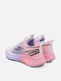 Кроссовки Kimboo модель ЦБ-00272901 Фото