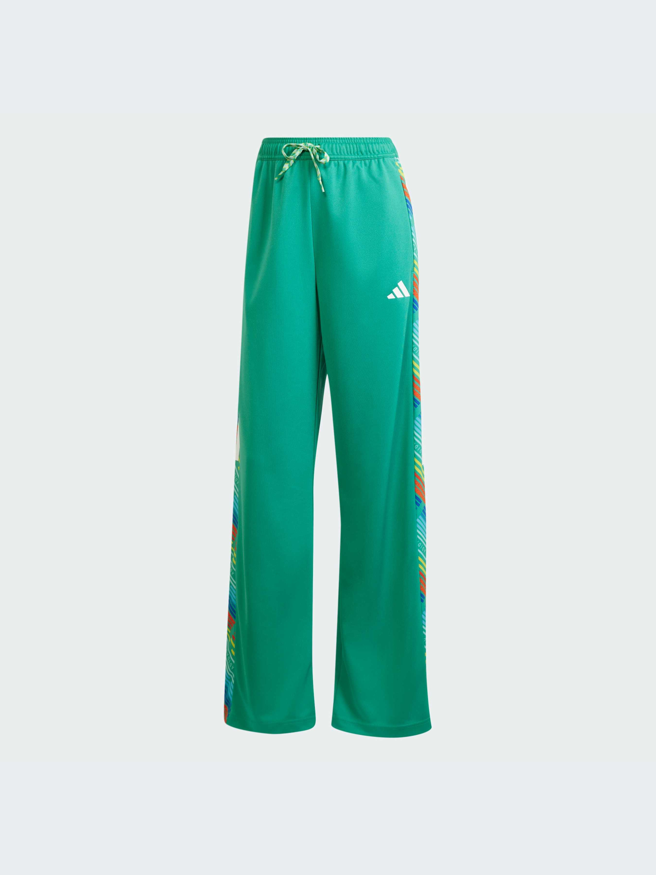 Брюки Adidas Tiro модель KA3338-KZ Фото