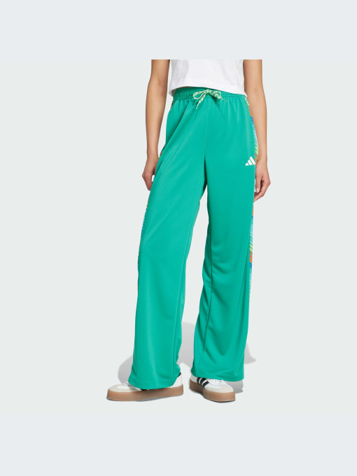 Брюки Adidas Tiro модель KA3338-KZ Фото