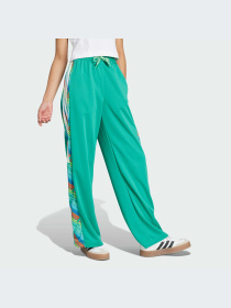 Брюки Adidas Tiro модель KA3338-KZ Фото