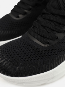 Кроссовки Stilli модель ЦБ-00273204 Фото