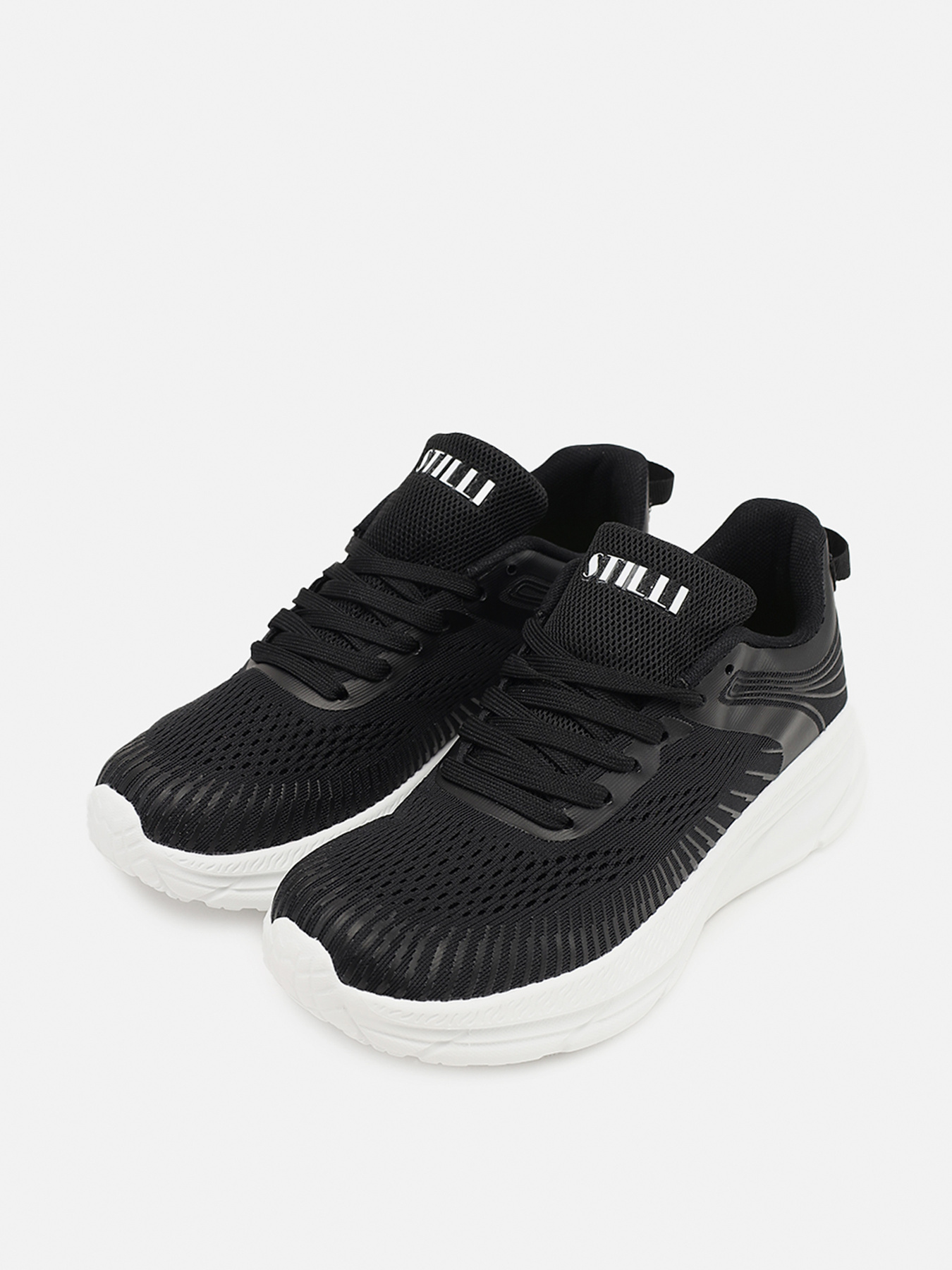 Кроссовки повседневные Stilli модель ЦБ-00273204 Фото