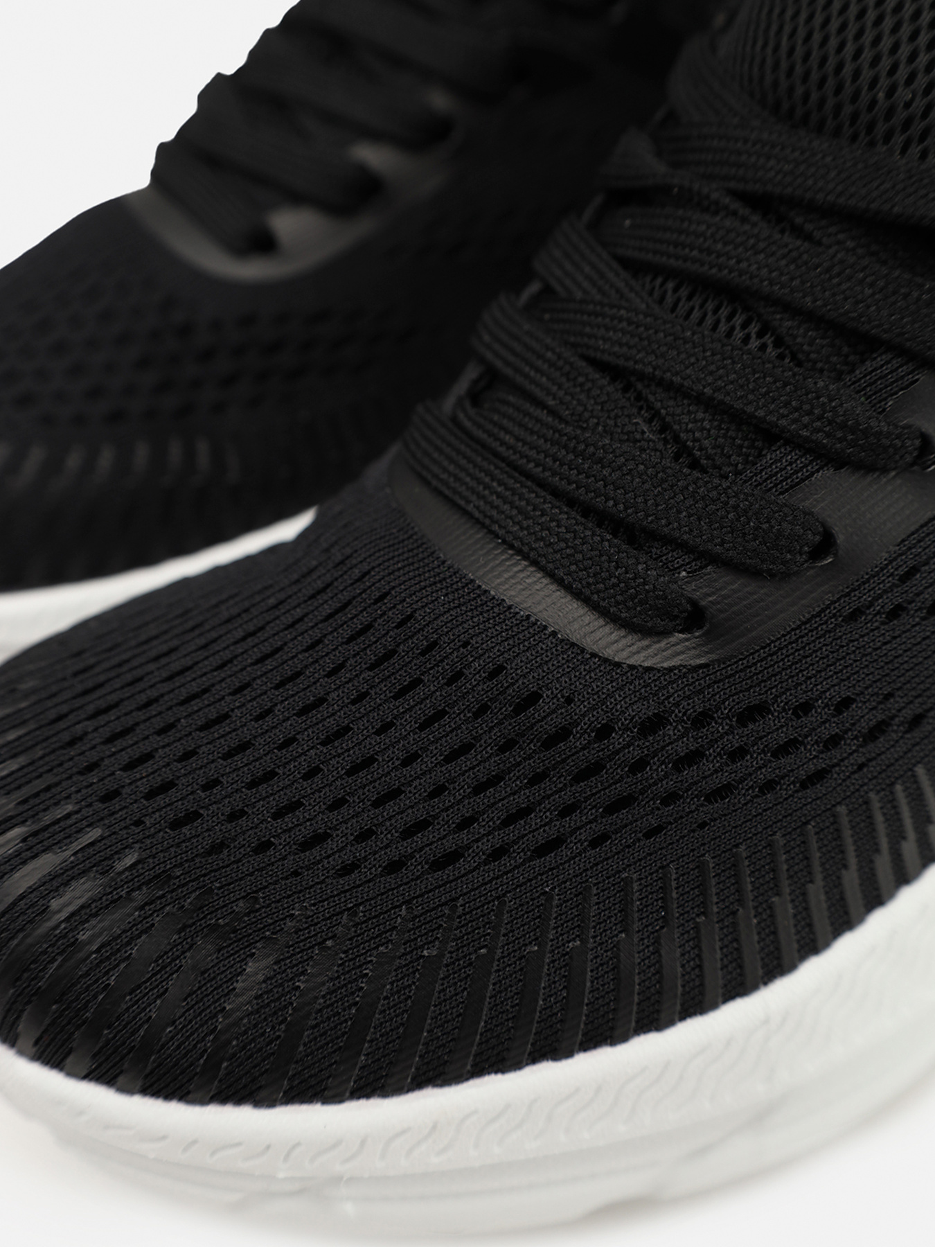 Кроссовки повседневные Stilli модель ЦБ-00273204 Фото