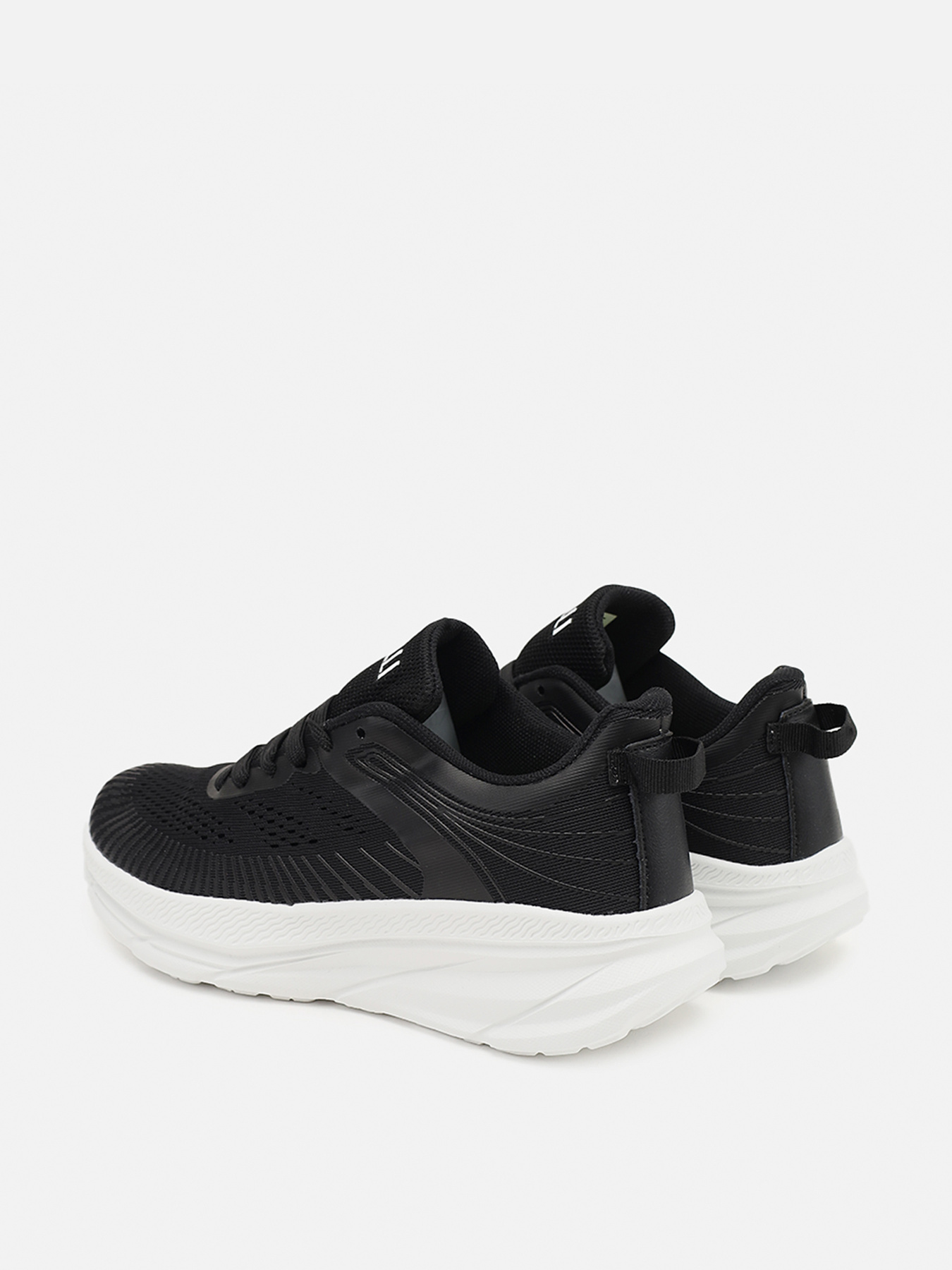 Кроссовки повседневные Stilli модель ЦБ-00273204 Фото