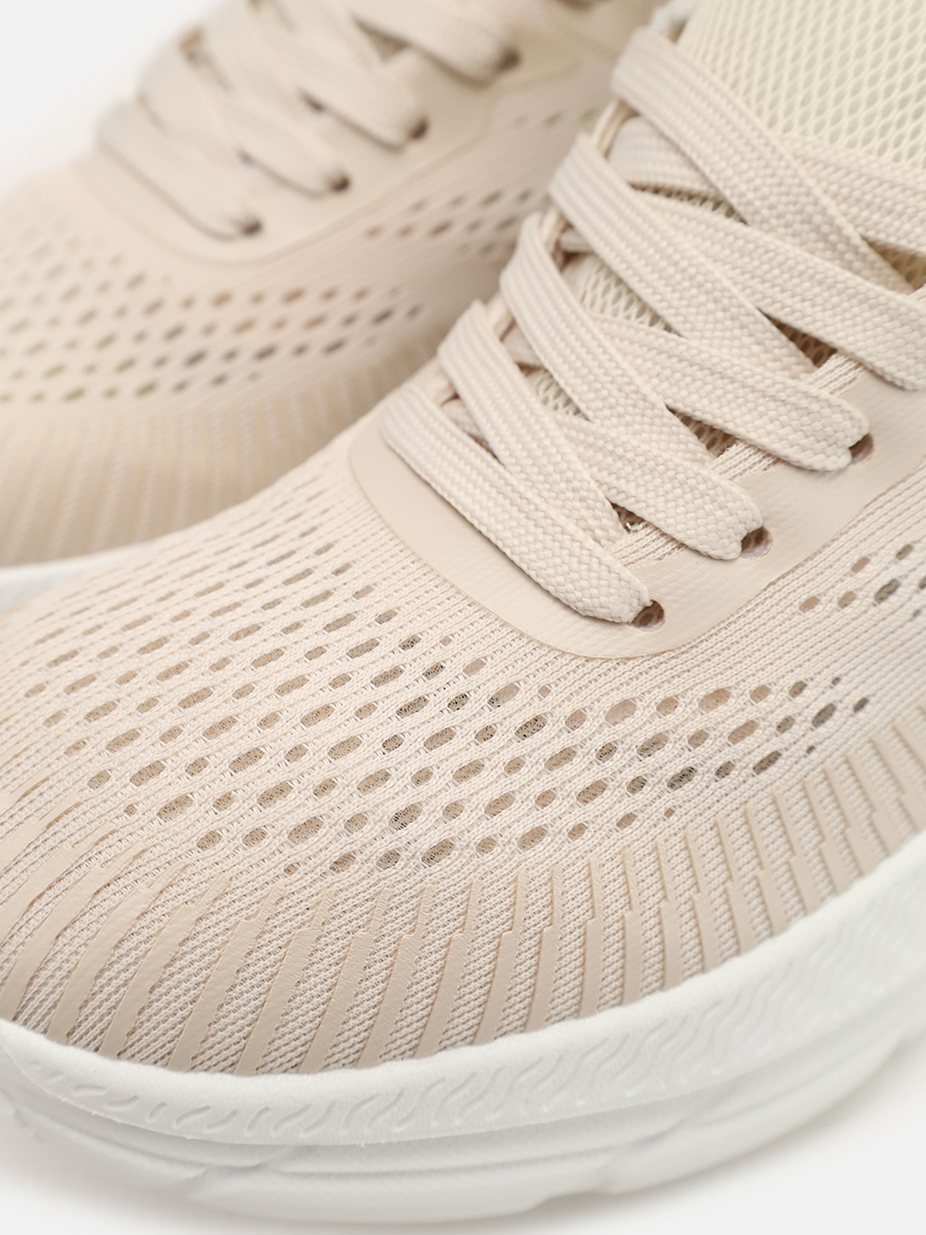 Кроссовки Stilli модель ЦБ-00273205 Фото