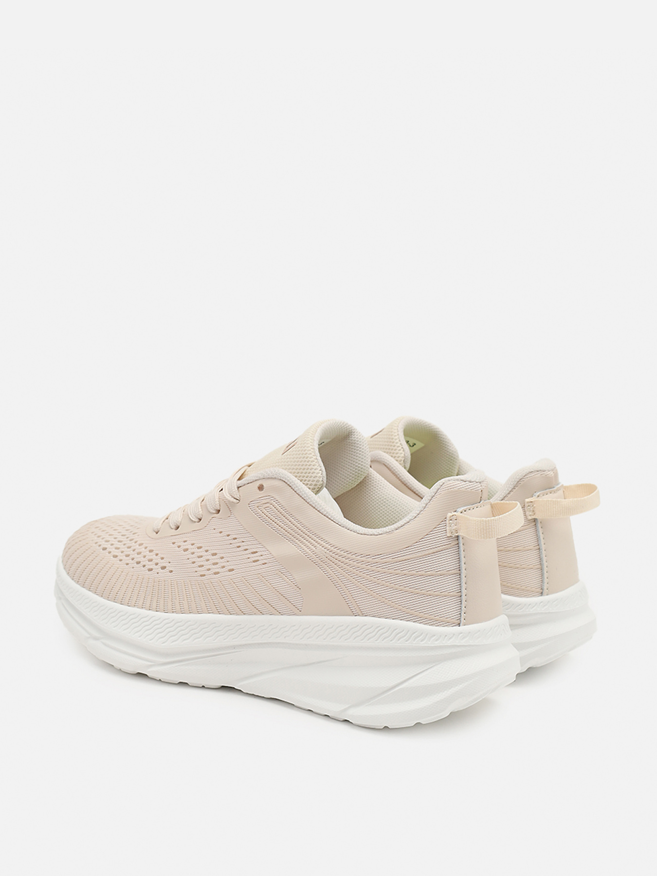 Кроссовки Stilli модель ЦБ-00273205 Фото