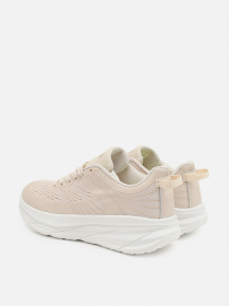 Кроссовки Stilli модель ЦБ-00273205 Фото