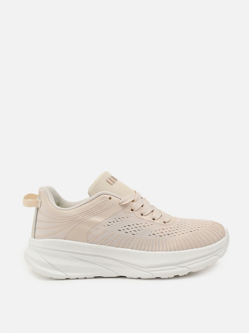 Кроссовки Stilli модель ЦБ-00273205 Фото