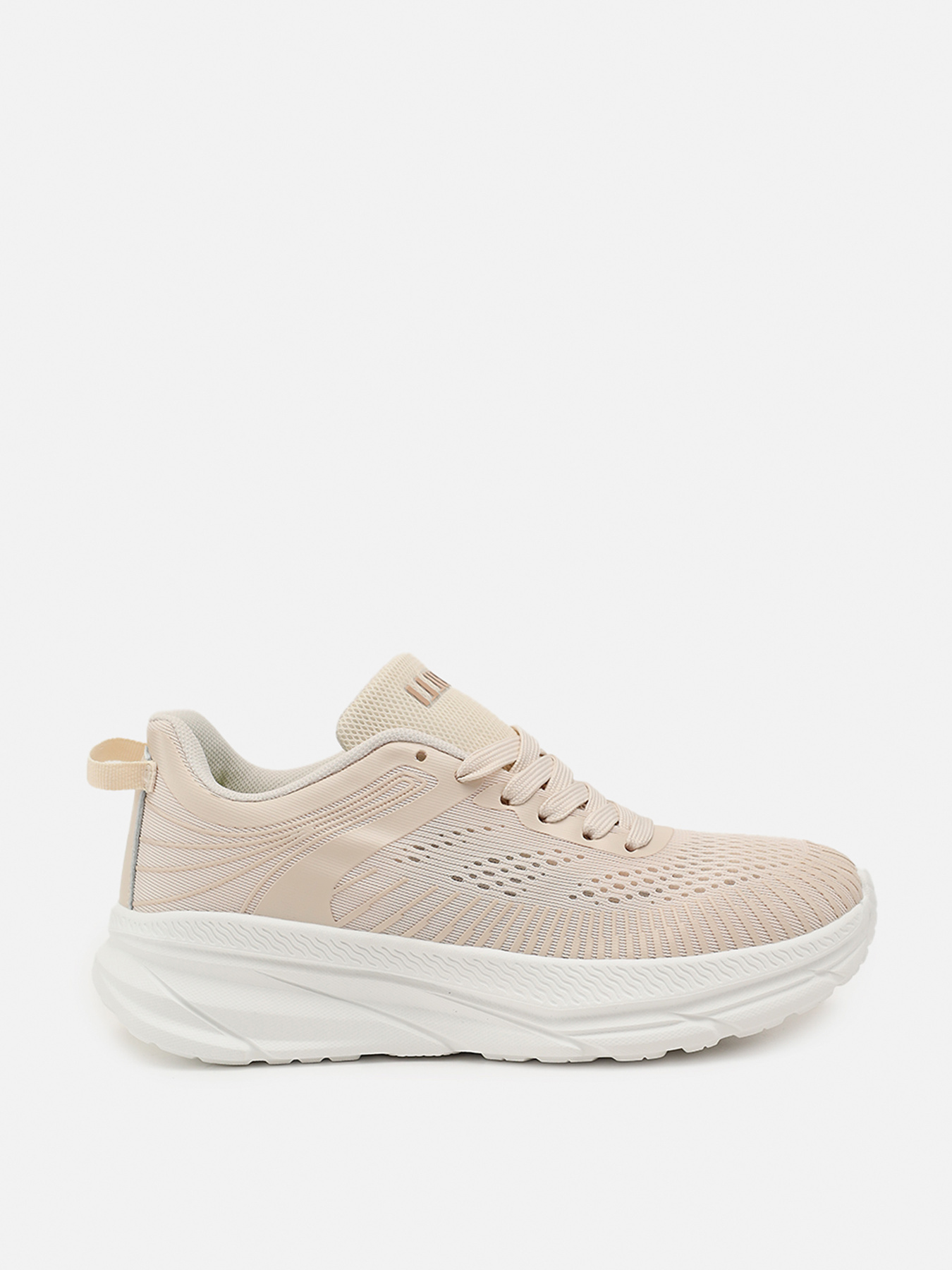 Кросівки повсякденні Stilli модель ЦБ-00273205 Фото