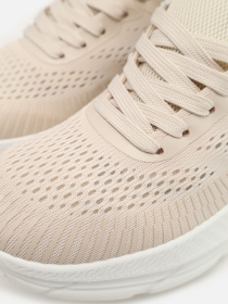 Кросівки повсякденні Stilli модель ЦБ-00273205 Фото