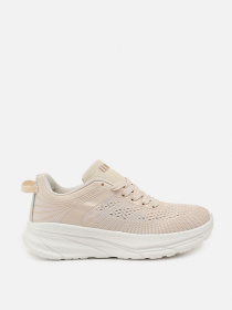 Кросівки повсякденні Stilli модель ЦБ-00273205 Фото