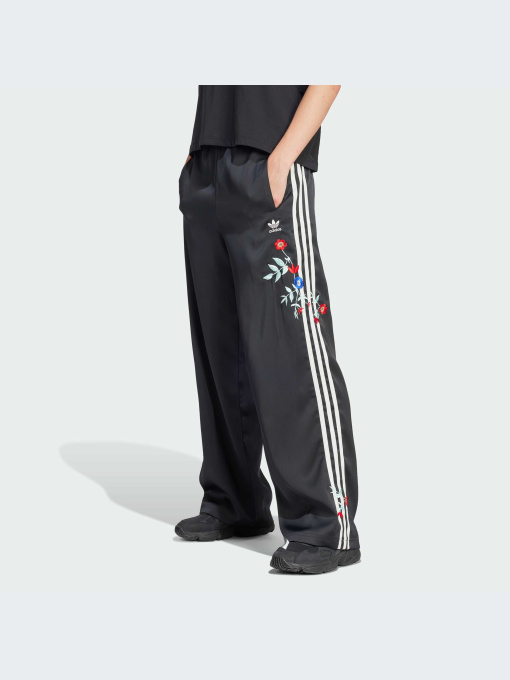 Брюки Adidas Graphics модель IT5377-KZ Фото