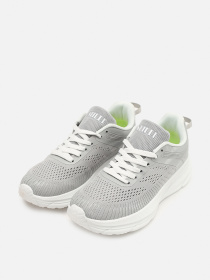 Кросівки Stilli модель ЦБ-00273206 Фото