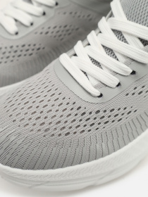 Кросівки Stilli модель ЦБ-00273206 Фото