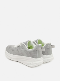 Кросівки Stilli модель ЦБ-00273206 Фото