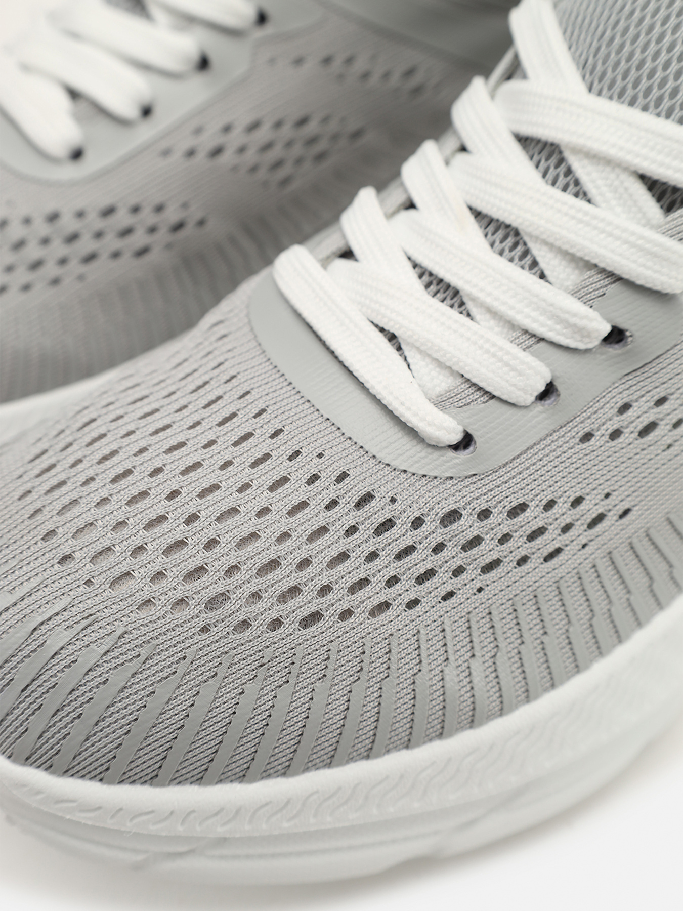 Кроссовки повседневные Stilli модель ЦБ-00273206 Фото