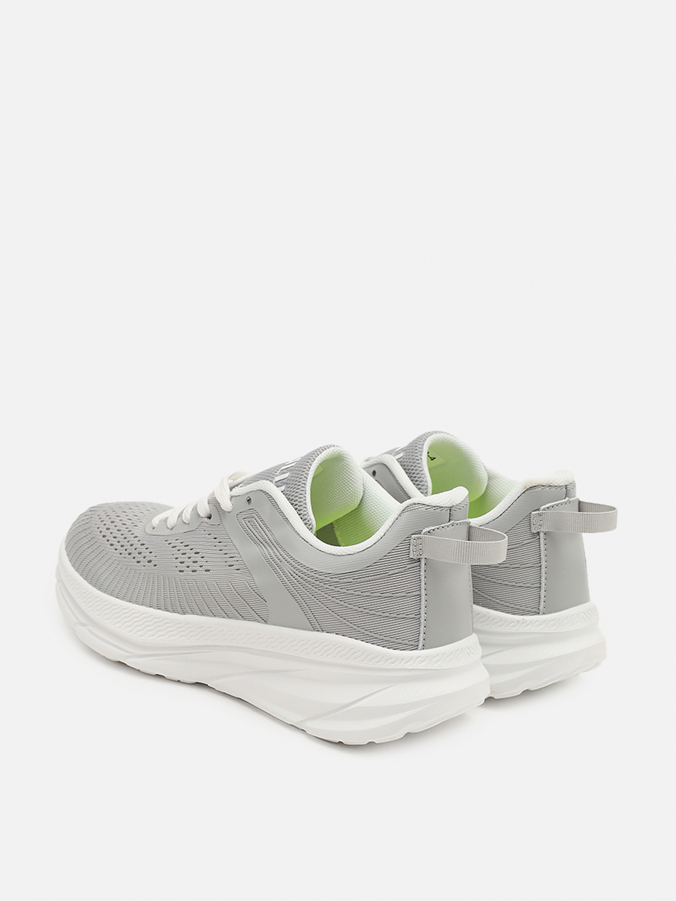 Кроссовки повседневные Stilli модель ЦБ-00273206 Фото