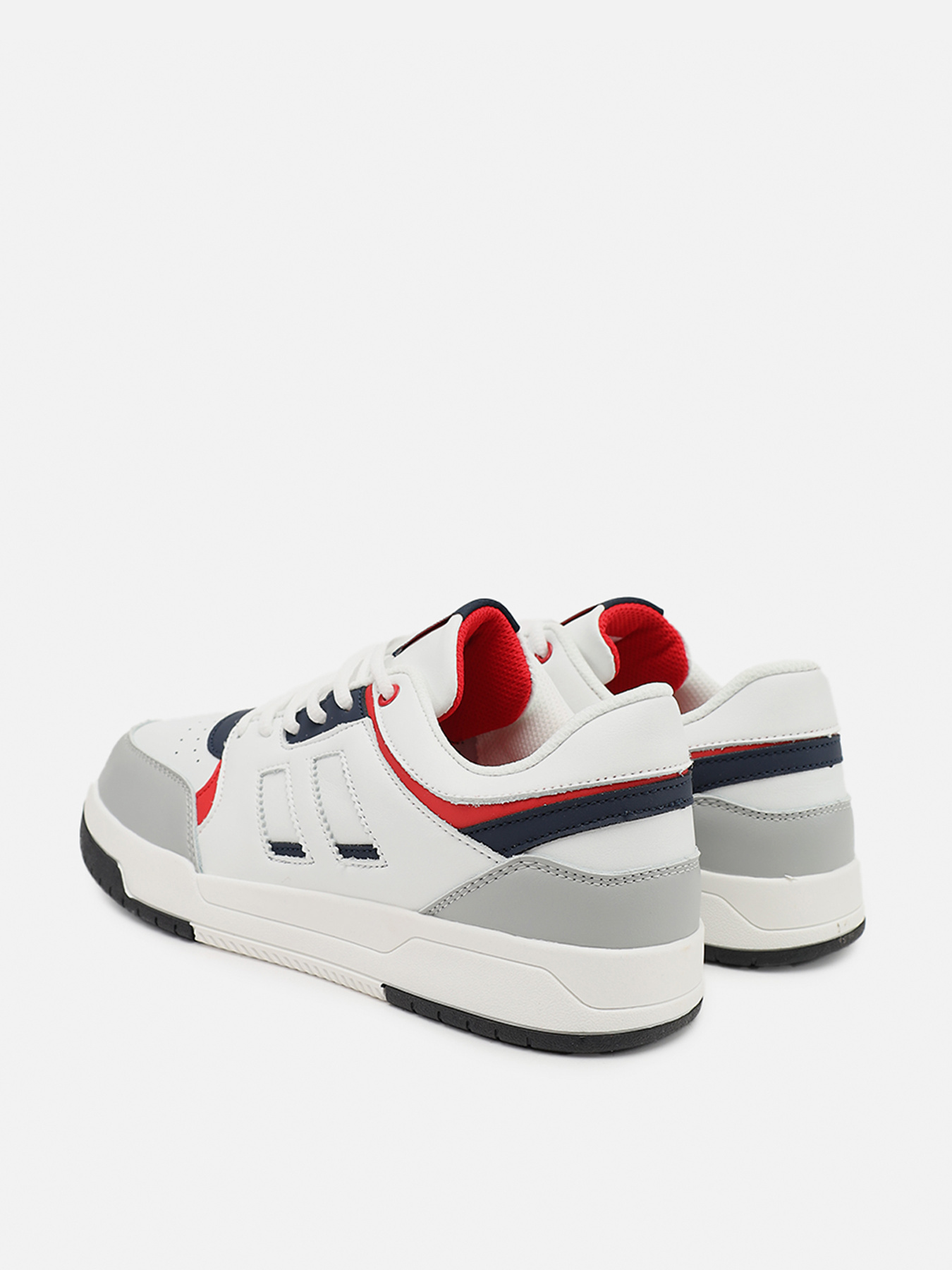 Кеды низкие Stilli модель ЦБ-00273207 Фото