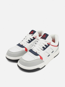 Кеды низкие Stilli модель ЦБ-00273207 Фото