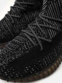 Кроссовки Stilli модель ЦБ-00273208 Фото