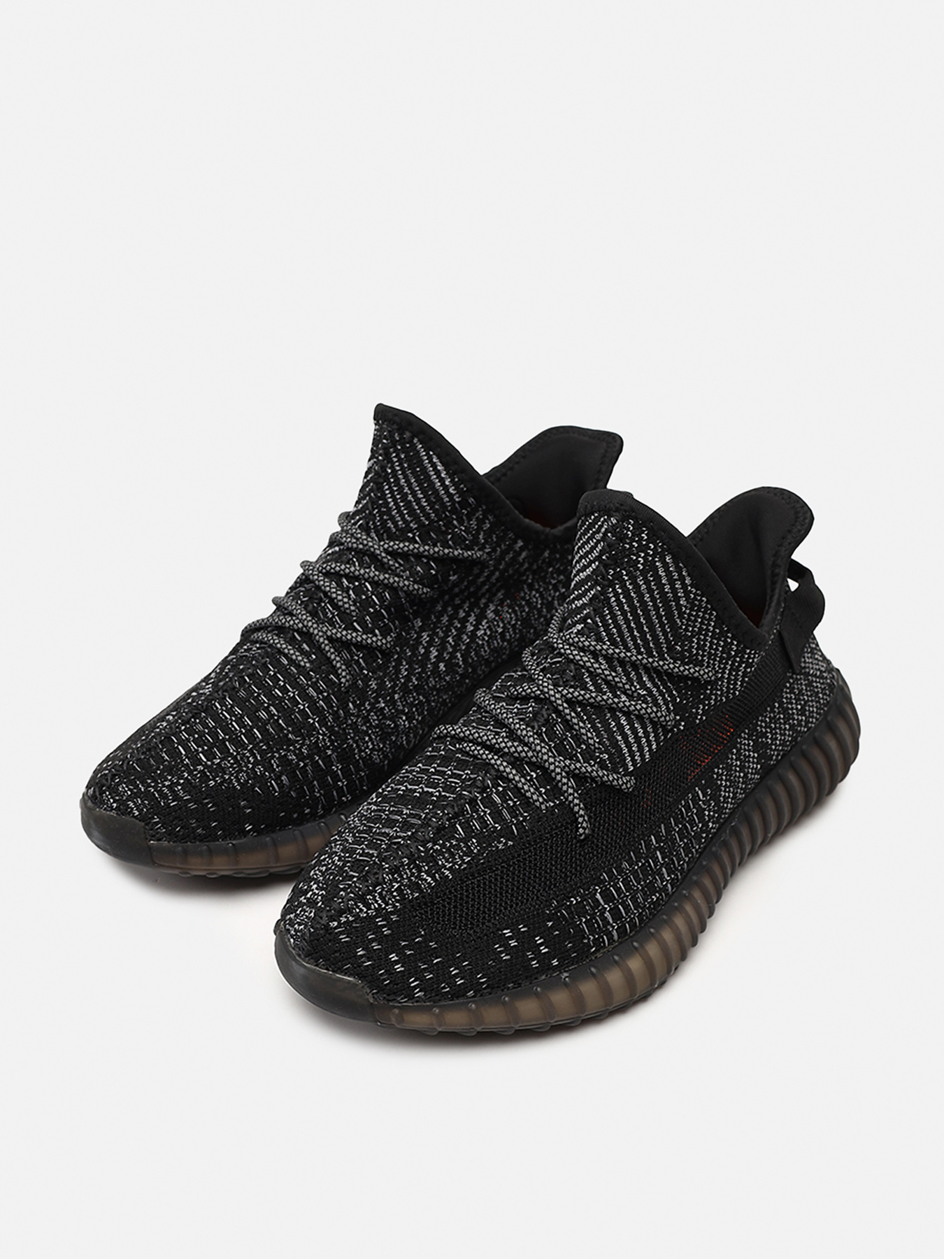 Кроссовки повседневные Stilli модель ЦБ-00273208 Кроссовки повседневные Stilli модель ЦБ-00273208 Фото