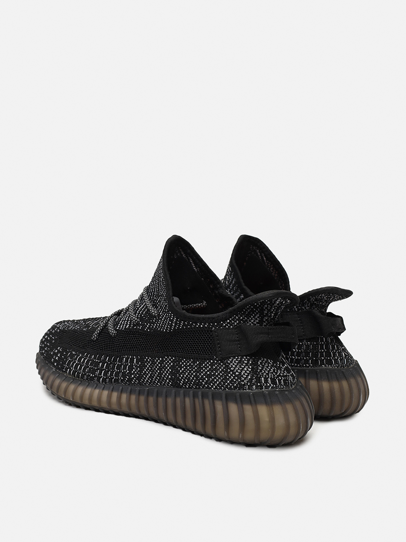 Кроссовки повседневные Stilli модель ЦБ-00273208 Кроссовки повседневные Stilli модель ЦБ-00273208 Фото