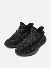 Кроссовки повседневные Stilli модель ЦБ-00273208 Кроссовки повседневные Stilli модель ЦБ-00273208 Фото