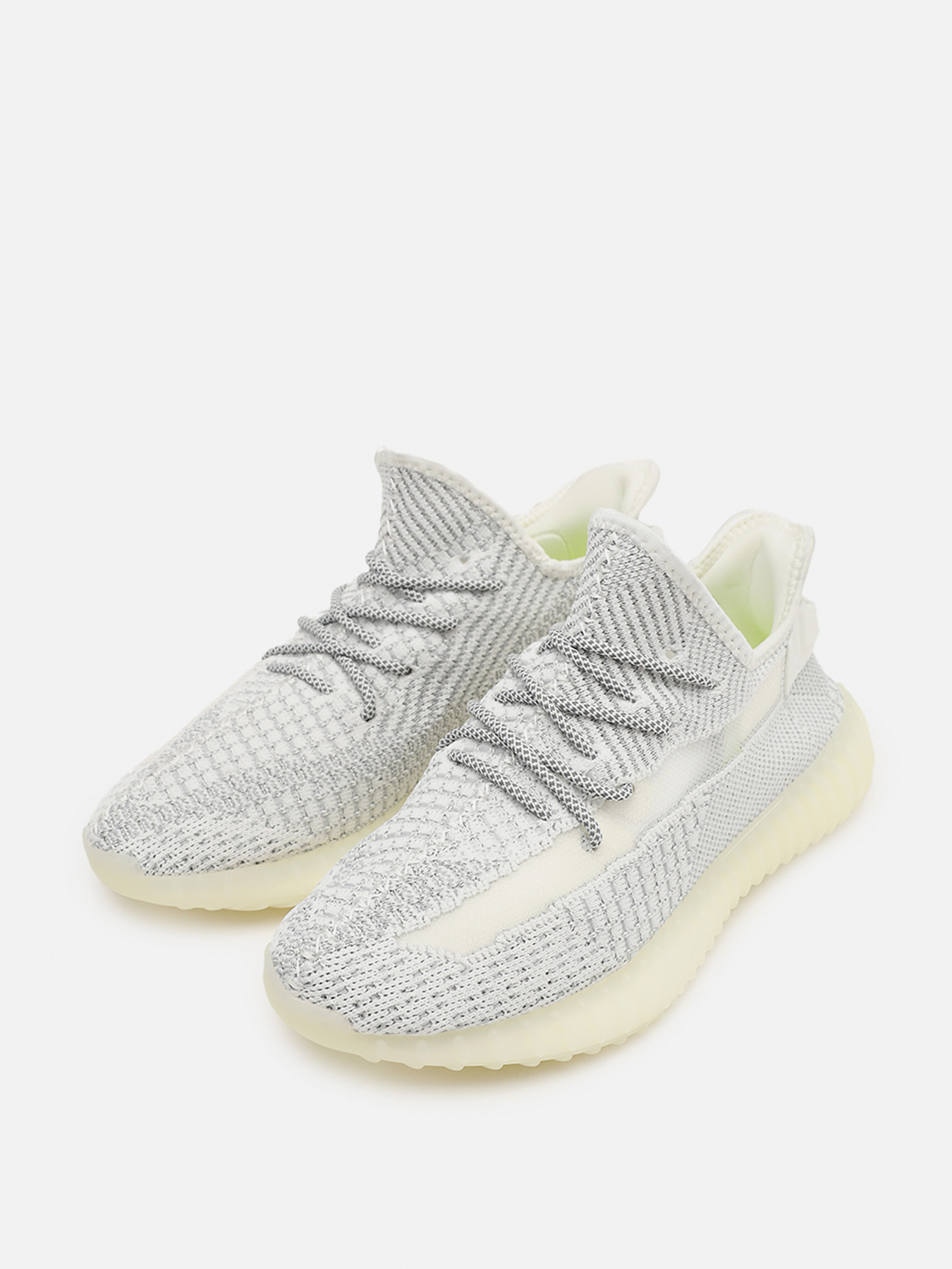 Кроссовки Stilli модель ЦБ-00273209 Фото