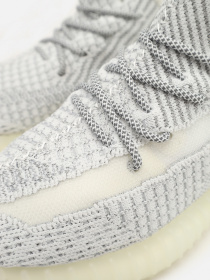 Кроссовки Stilli модель ЦБ-00273209 Фото