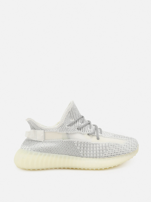 Кроссовки Stilli модель ЦБ-00273209 Фото