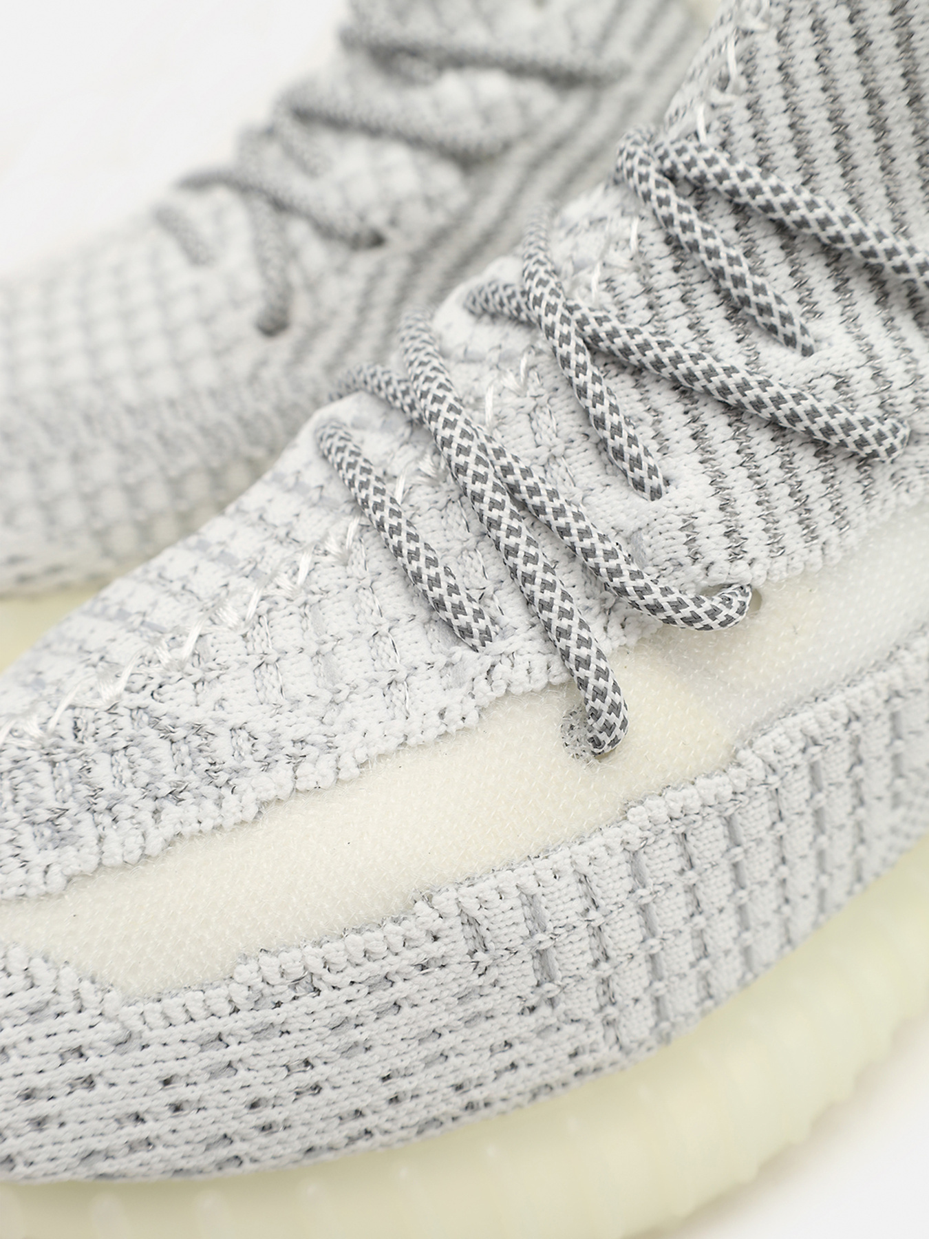 Кроссовки повседневные Stilli модель ЦБ-00273209 Фото