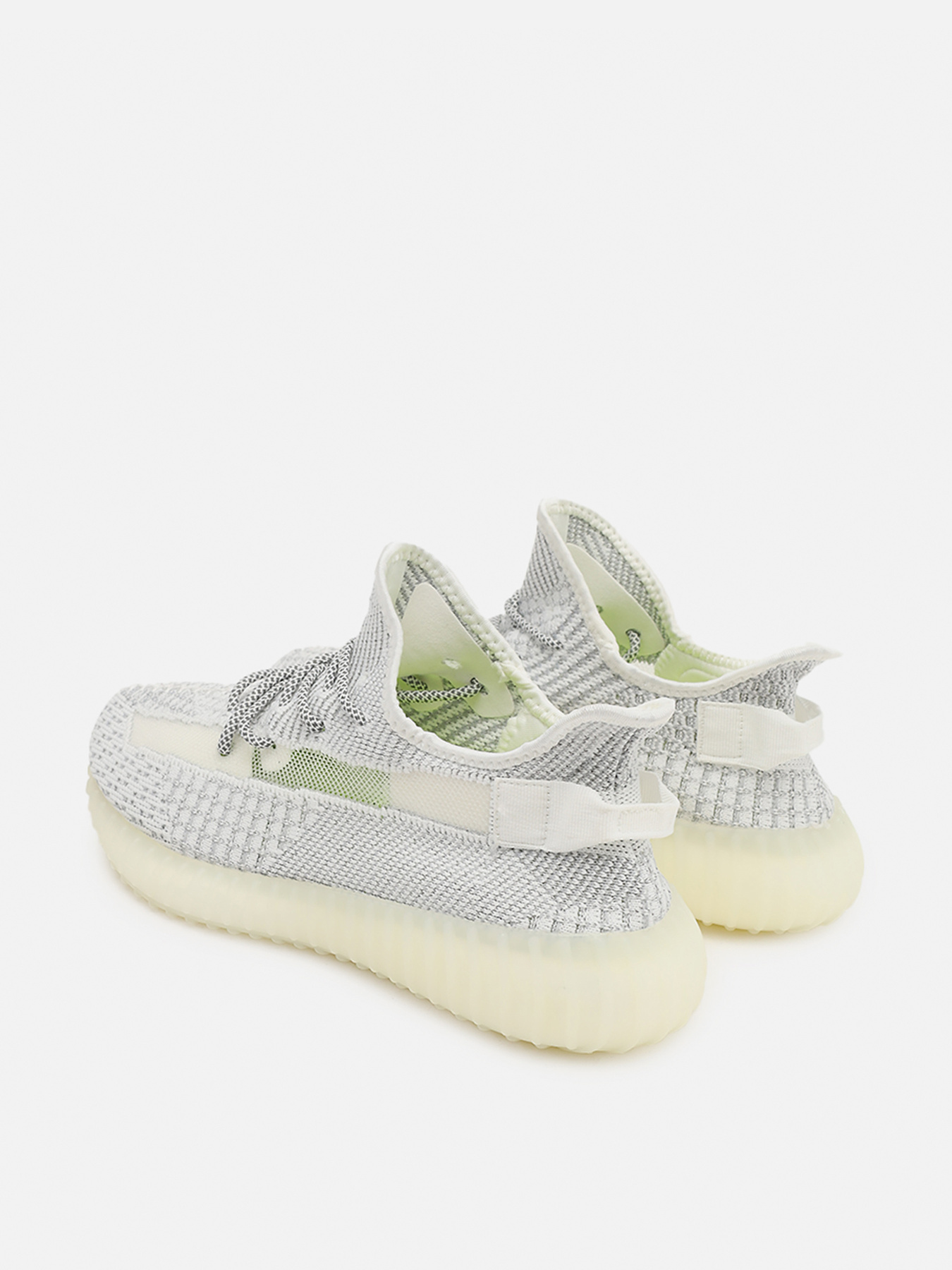 Кроссовки повседневные Stilli модель ЦБ-00273209 Фото